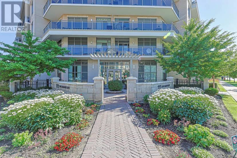 210 - 111 Civic Square Gate, Aurora, photo 3