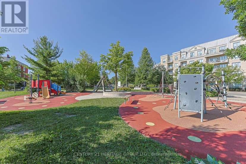 210 - 111 Civic Square Gate — photo 36 of 38