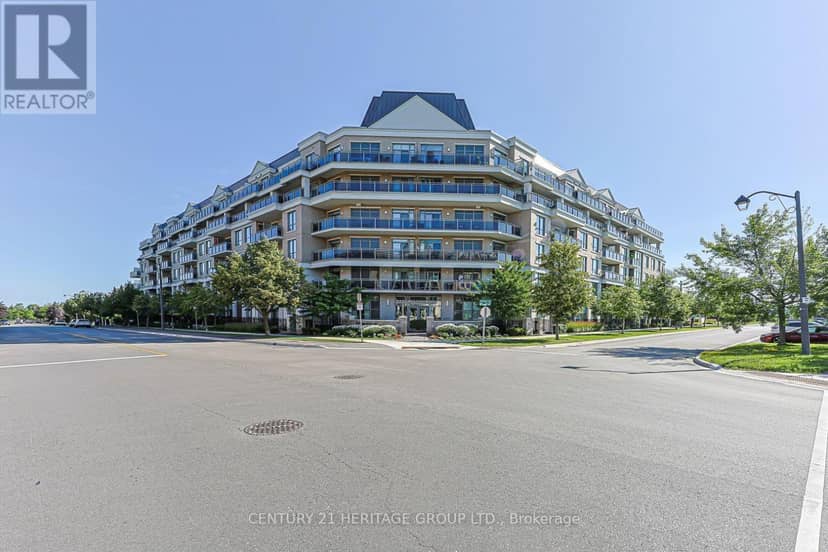 210 - 111 Civic Square Gate — photo 38 of 38