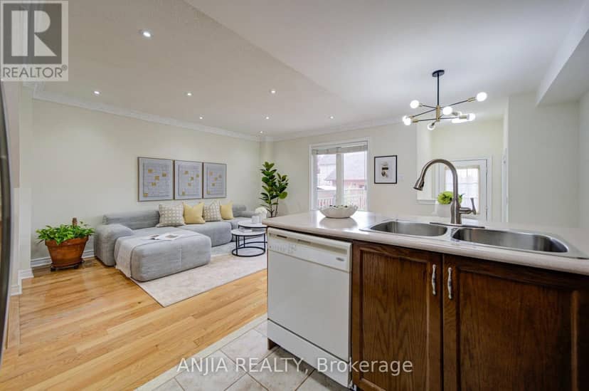 2035 Bur Oak Avenue — photo 15 of 40
