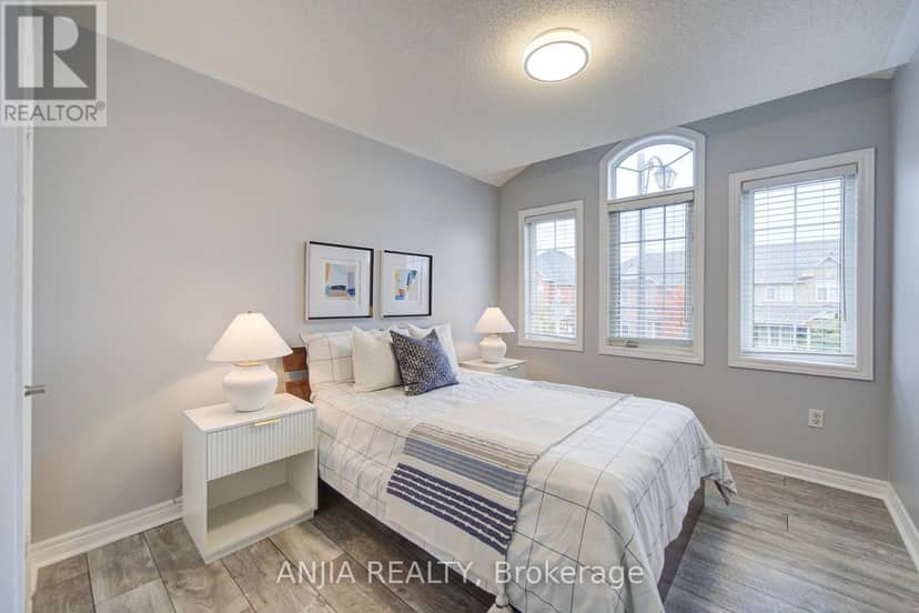 2035 Bur Oak Avenue — photo 22 of 40