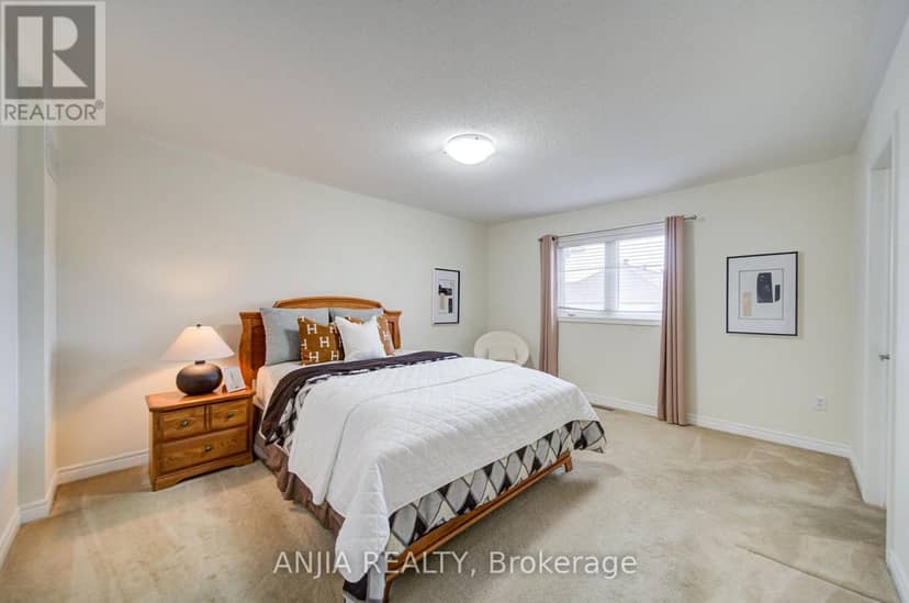 2035 Bur Oak Avenue — photo 26 of 40