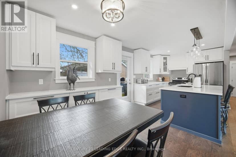 308 Rupert Avenue — photo 13 of 40