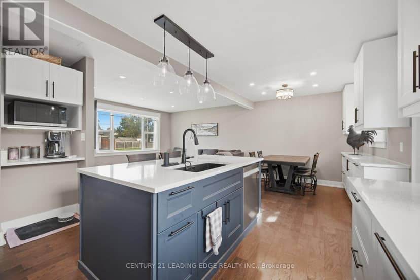 308 Rupert Avenue — photo 17 of 40