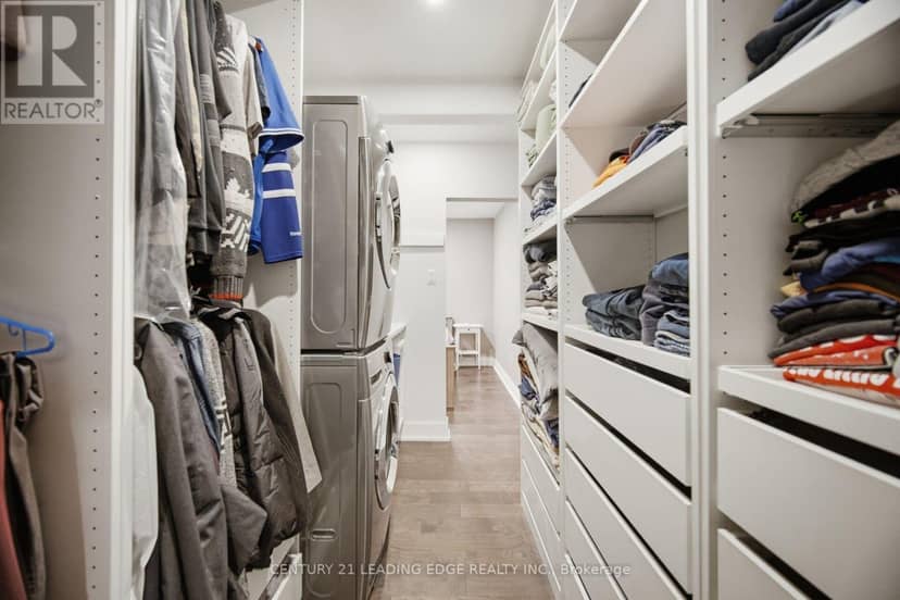 308 Rupert Avenue — photo 24 of 40