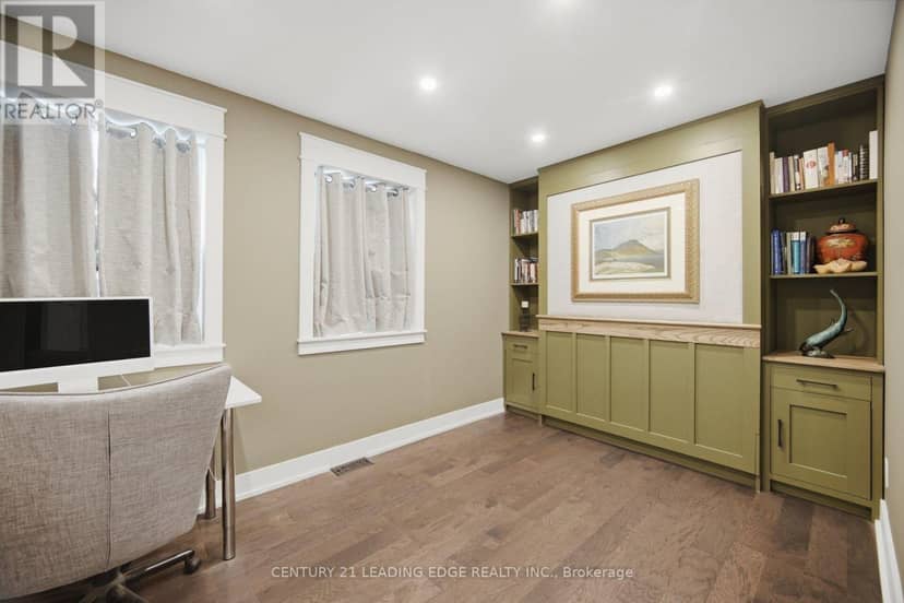 308 Rupert Avenue — photo 25 of 40