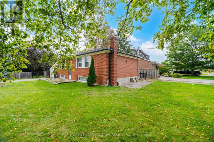 308 Rupert Avenue, Whitchurch-Stouffville, photo 3