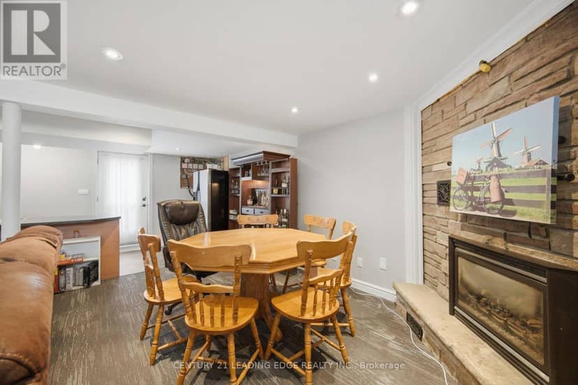 308 Rupert Avenue — photo 33 of 40