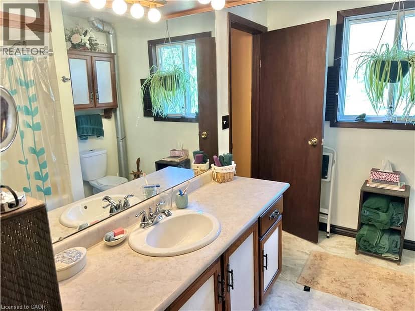 11 RESERVE Street — photo 29 of 40