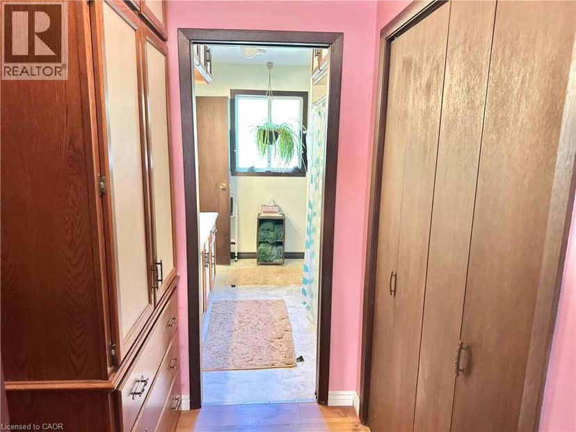 11 RESERVE Street — photo 28 of 40