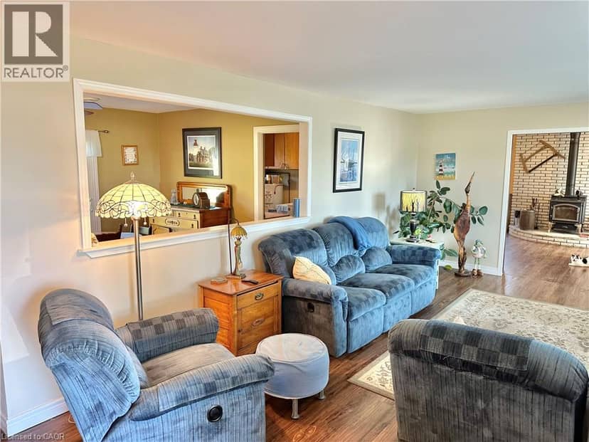 11 RESERVE Street, Turkey Point, photo 7