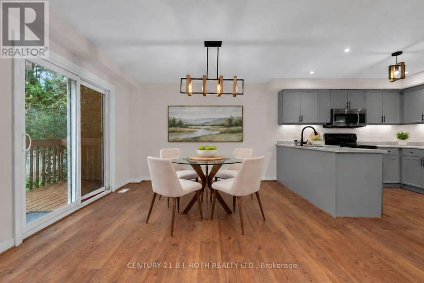 131 Browning Trail — photo 12 of 40