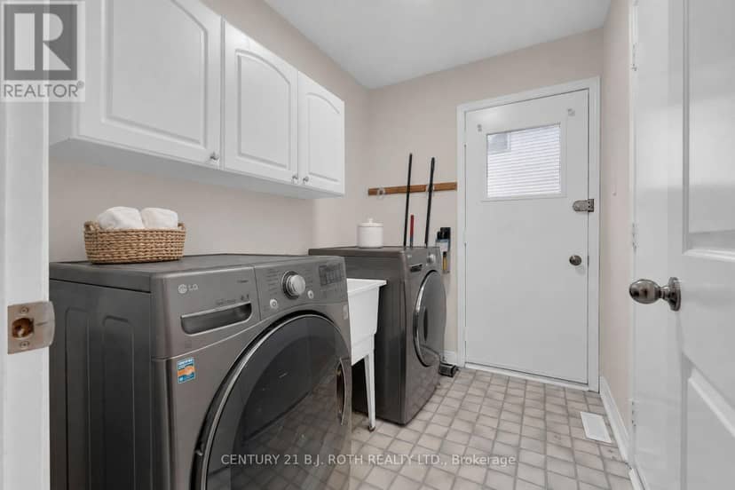 131 Browning Trail — photo 16 of 40