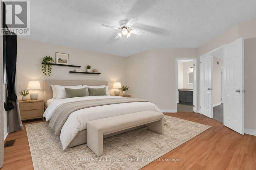 131 Browning Trail — photo 17 of 40