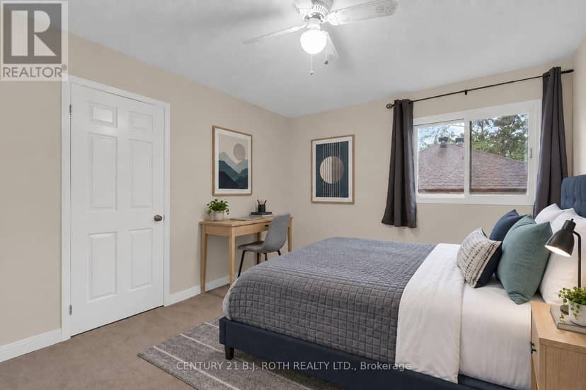 131 Browning Trail — photo 25 of 40