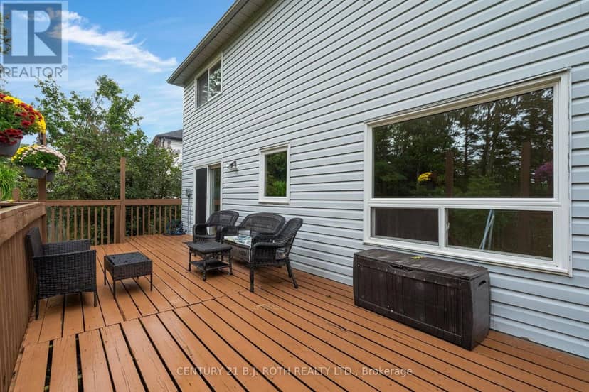 131 Browning Trail — photo 30 of 40
