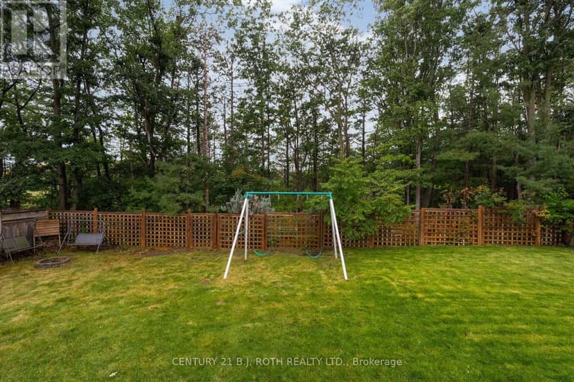 131 Browning Trail — photo 32 of 40