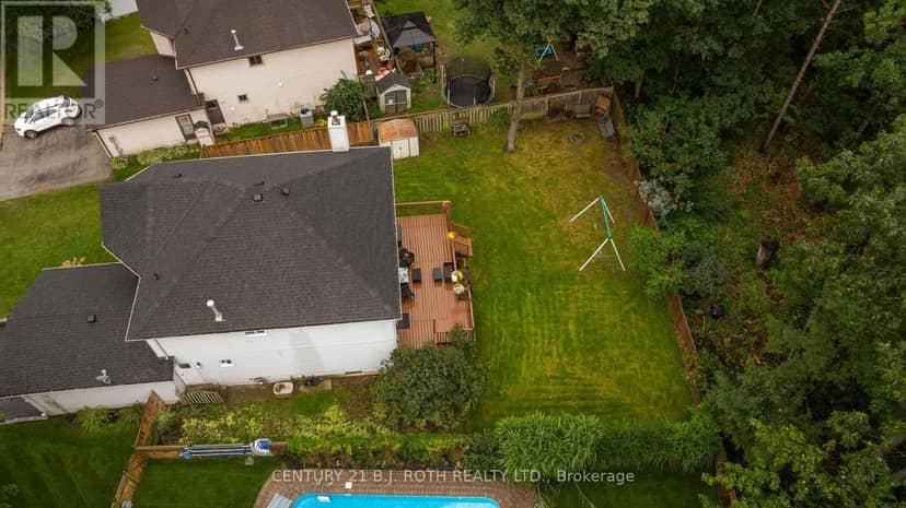 131 Browning Trail — photo 37 of 40