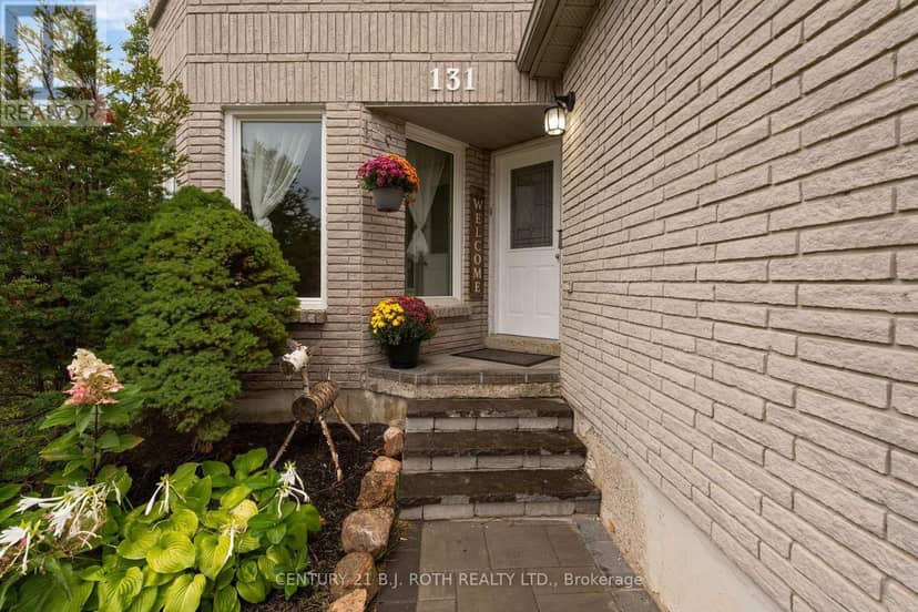 131 Browning Trail, Barrie, photo 4