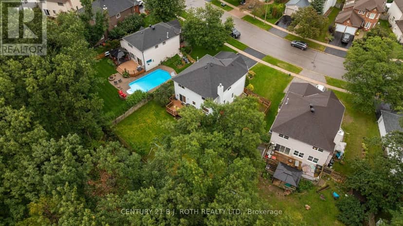 131 Browning Trail — photo 40 of 40