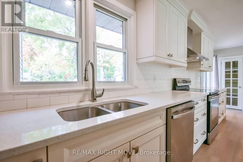 10 Letitia Street — photo 12 of 40