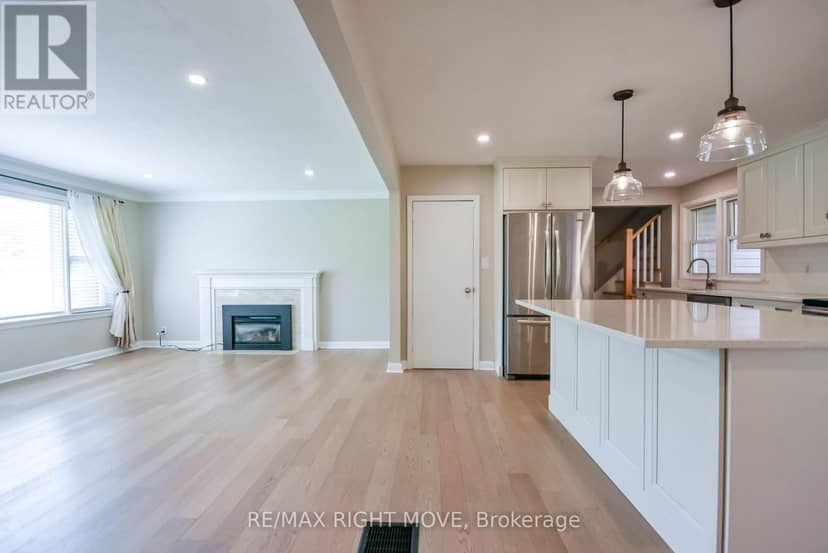 10 Letitia Street — photo 13 of 40