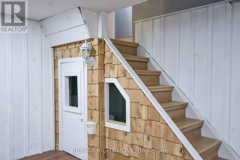 10 Letitia Street — photo 28 of 40