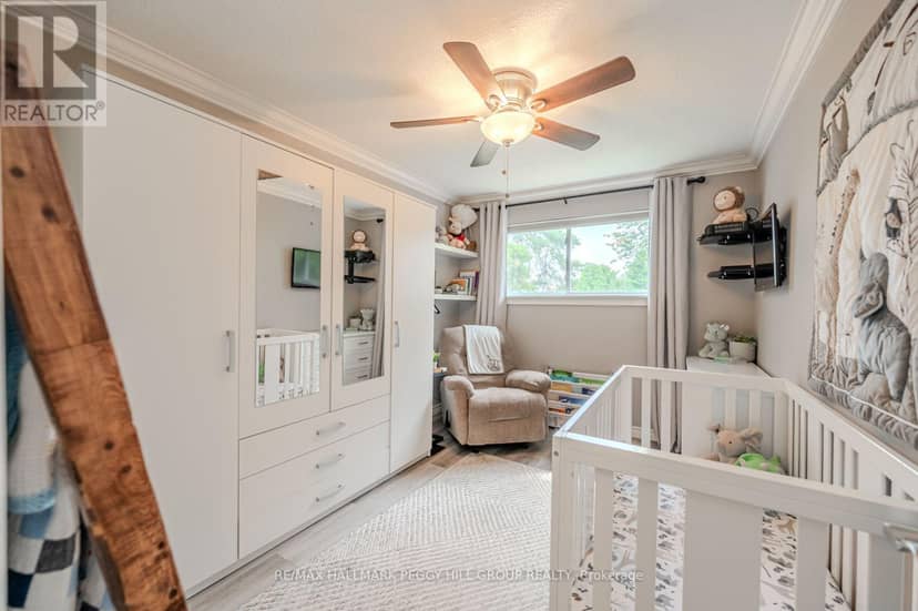 29 Shelley Lane — photo 11 of 23