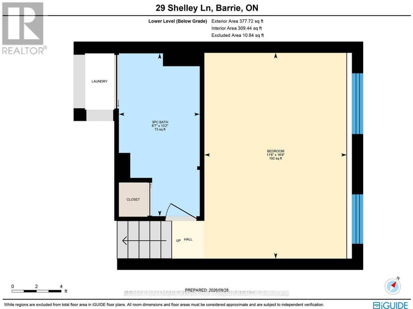 29 Shelley Lane — photo 23 of 23