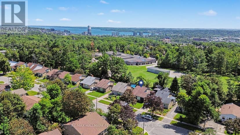 29 Shelley Lane, Barrie, photo 3