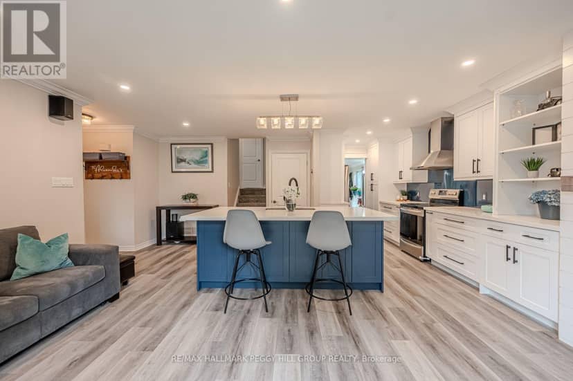 29 Shelley Lane, Barrie, photo 4