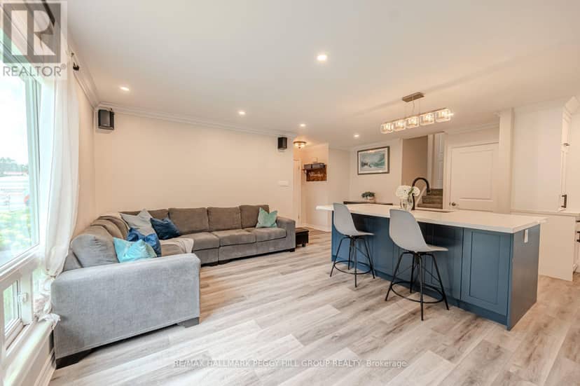 29 Shelley Lane, Barrie, photo 6