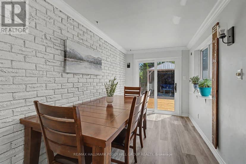 29 Shelley Lane, Barrie, photo 8