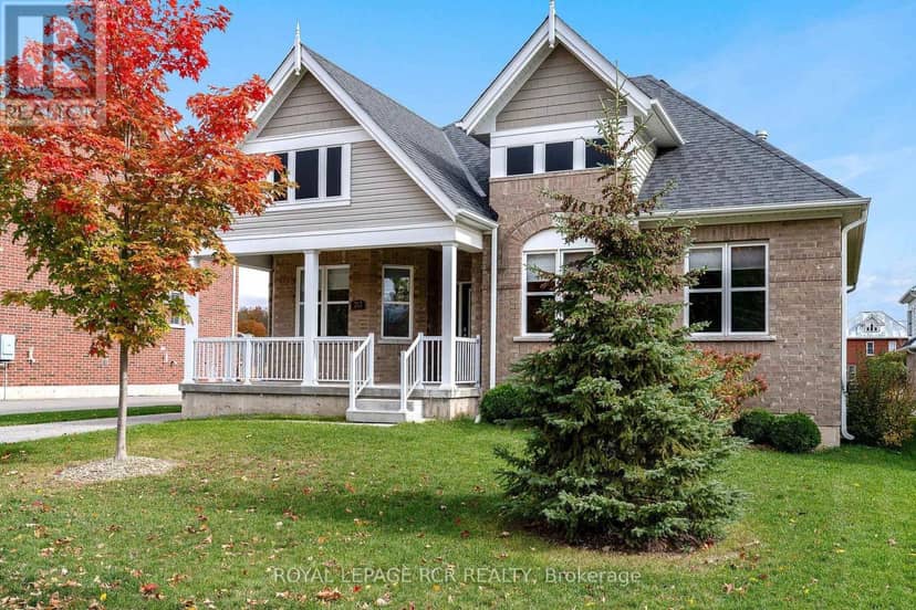 213 Mary Street, Clearview