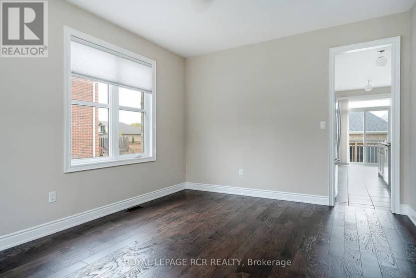 213 Mary Street — photo 15 of 40