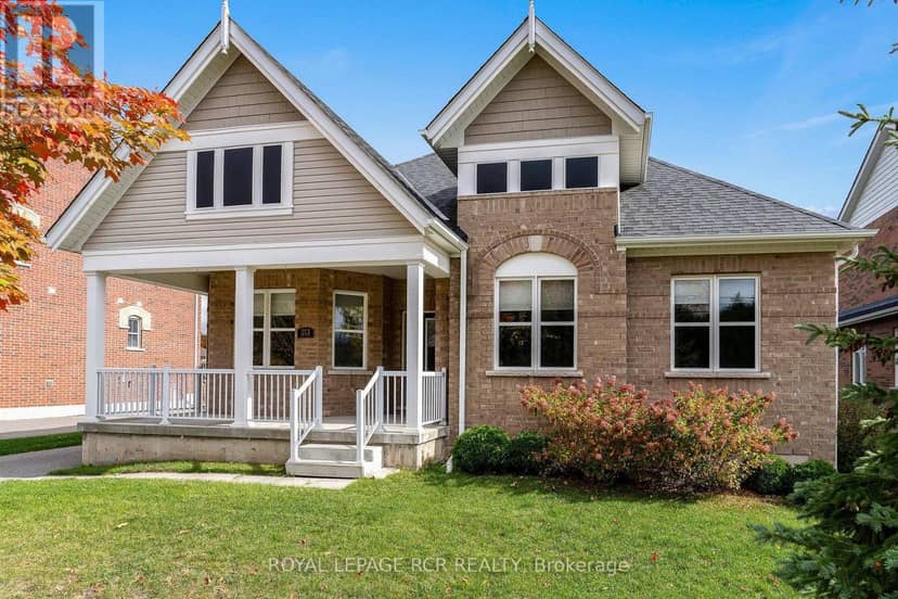 213 Mary Street, Clearview, photo 2