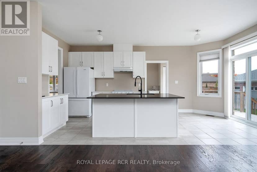 213 Mary Street — photo 20 of 40