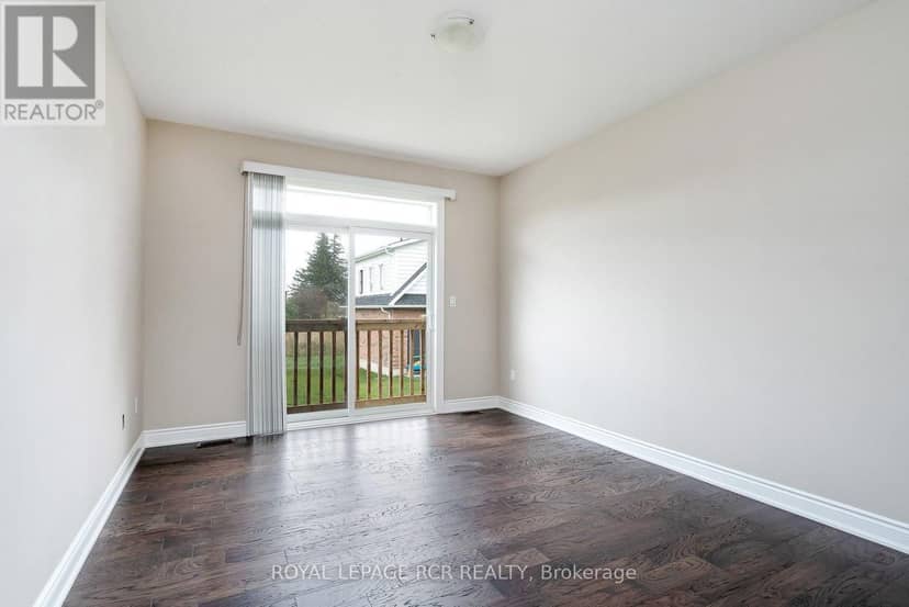 213 Mary Street — photo 30 of 40