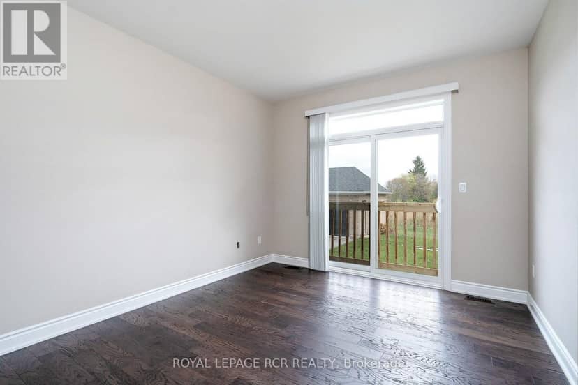 213 Mary Street — photo 31 of 40