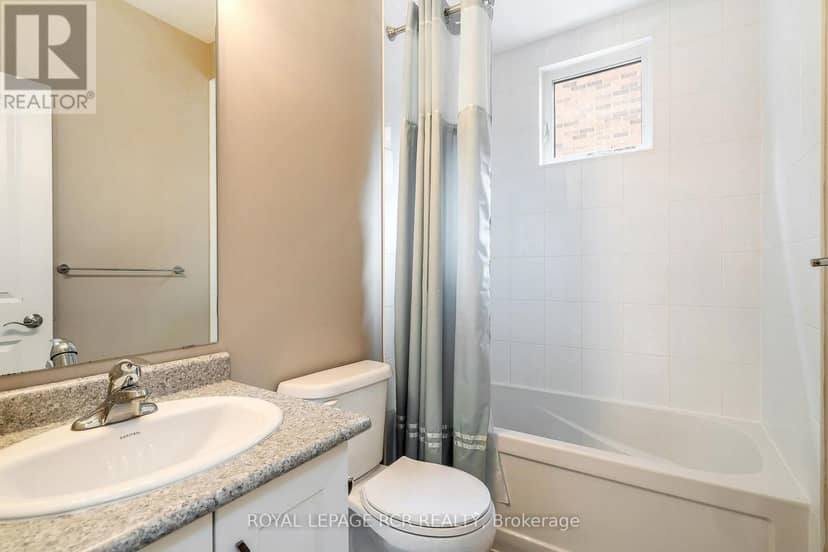 213 Mary Street — photo 35 of 40
