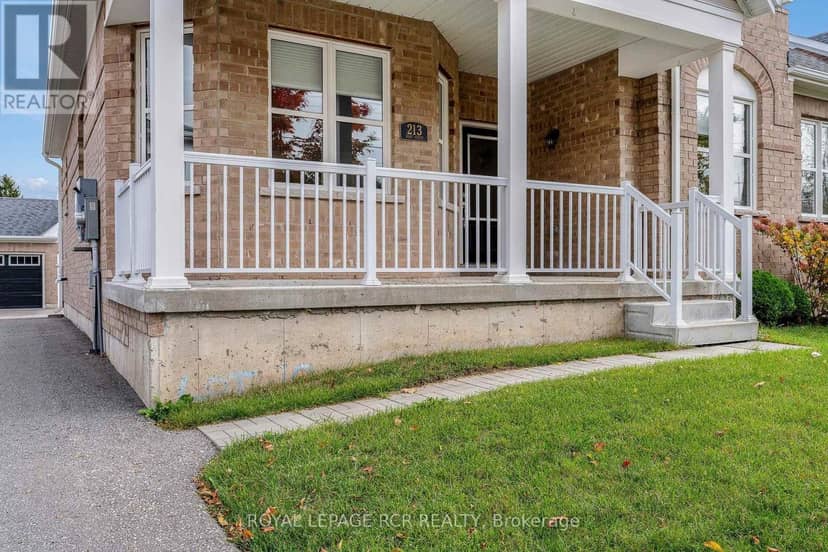 213 Mary Street, Clearview, photo 4