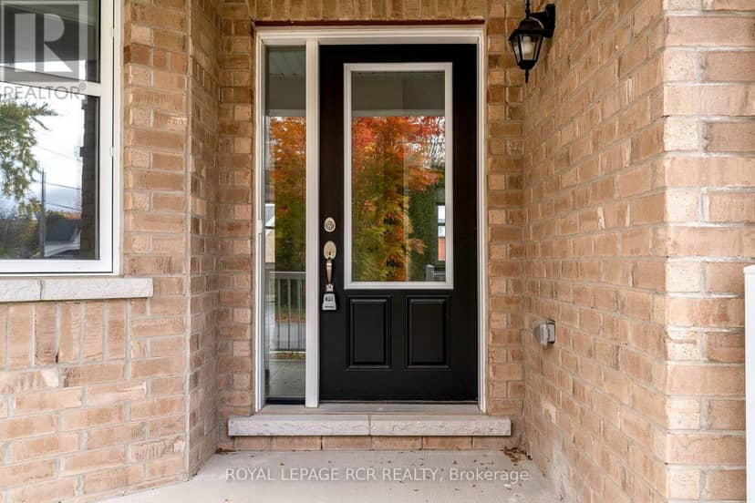 213 Mary Street, Clearview, photo 5
