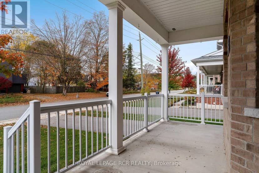 213 Mary Street, Clearview, photo 6