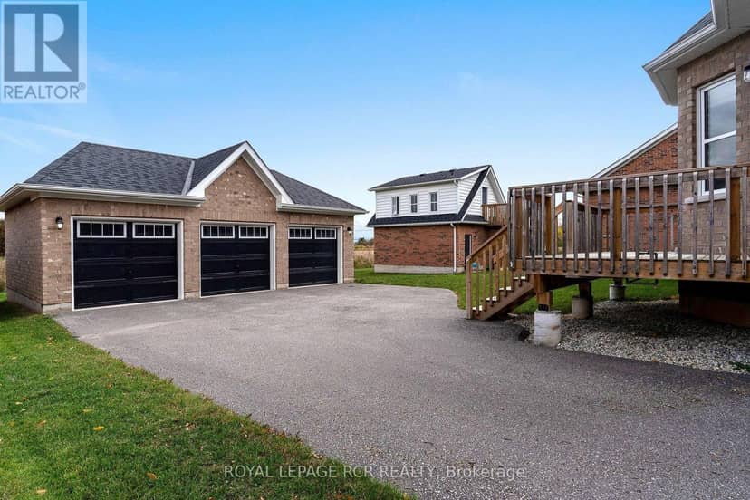 213 Mary Street, Clearview, photo 7