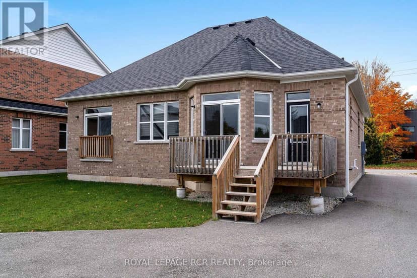 213 Mary Street, Clearview, photo 8