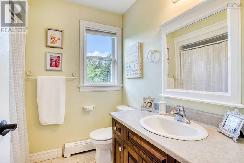 71 Yezen Court — photo 27 of 31