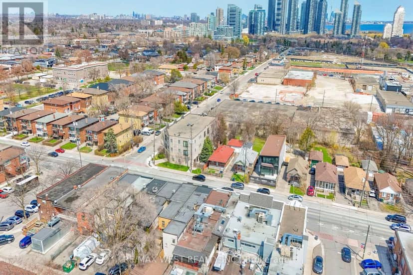 371 Royal York Road, Toronto, photo 6