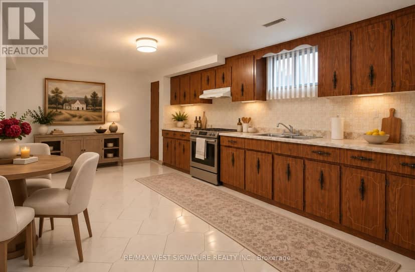 28 Bluehaven Crescent — photo 12 of 18