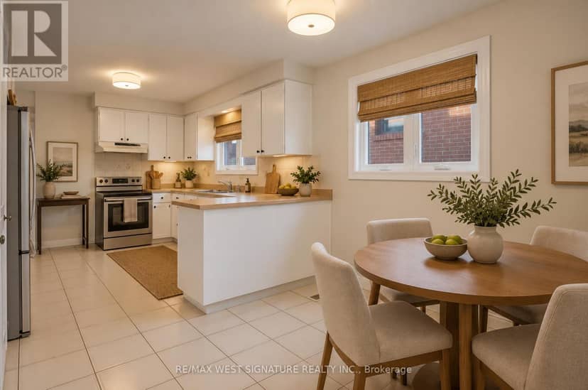 28 Bluehaven Crescent, Toronto, photo 6