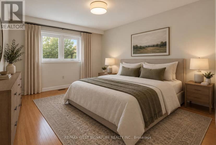28 Bluehaven Crescent, Toronto, photo 8